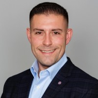 Brian Safdari Email & Phone Number