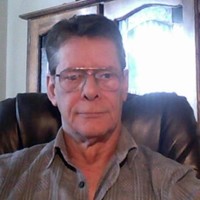 Alfa Wassermann Diagnostic Technologies Employee Raymond Labbe's profile photo
