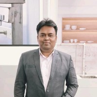 Abhishek Kousadikar Email