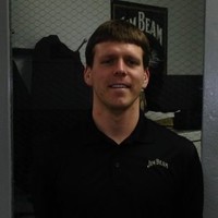 Brian Hobbs Email & Phone Number