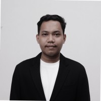 Xiamen ITG Group Corp., Ltd. Employee Ilyasa 陈卫道's profile photo