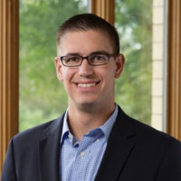 Michael Mocchi Email & Phone Number