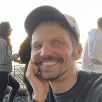 Animoto Employee Stevie Clifton's profile photo