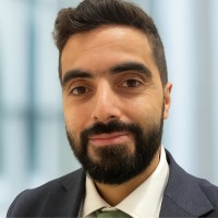 Riad Elsamarji Email