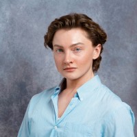 ReloomVR Employee Grant Risse's profile photo