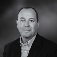 Noble Technologies Corp Employee Nick Westover's profile photo