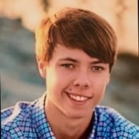 Bo Vanier Email & Phone Number