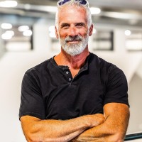Jay Collins Email