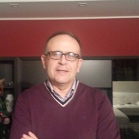 Alberto Barbieri Email