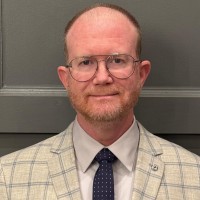 Evolve Mortgage Services, LLC Employee Christopher Hollis's profile photo