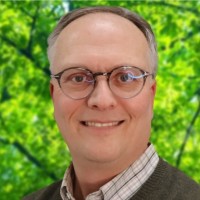 PCS Technical Services Inc. Employee Joel Heckart's profile photo