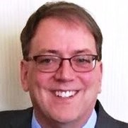 Kent Woodmansey Email & Phone Number