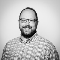 Moritz Böckers Email & Phone Number
