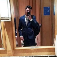 Gratitude India Employee Nitesh Kumawat's profile photo