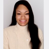 Nyla Hamilton's profile photo