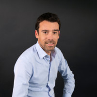 Antoine Giraud Email & Phone Number