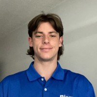 Strandberg Engineering Employee Joe Wineman's profile photo