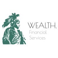 Wealth Financial Services Email & Phone Number