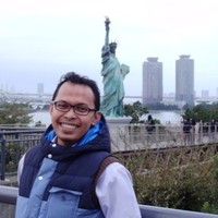 Hastono Bayu Email & Phone Number
