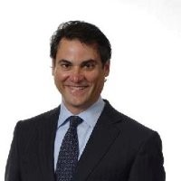 David Belpedio