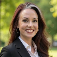 Mary Chapman Email