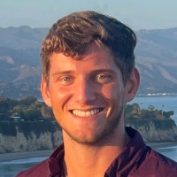 Nevados Employee Thomas Butler's profile photo