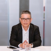 Cuong Duc Email & Phone Number