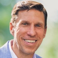 David Lord Email & Phone Number