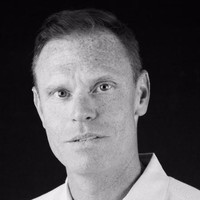 Spectrum Health Employee Mark Benedict's profile photo