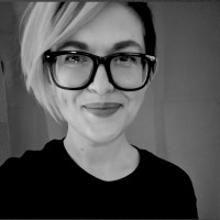 Beki Liford Email & Phone Number