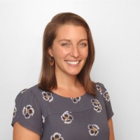 Mott Haven Academy Charter School Employee Alyssandra Jaquith's profile photo