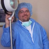 Sleep Well Youth Hostel Employee Noah Sargent's profile photo