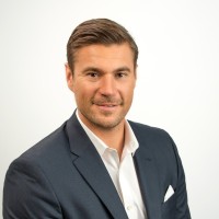 Masters' Supply, Inc. Employee Joey Thurman's profile photo
