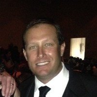 Ken Cook