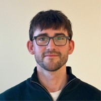 Google Employee Daniel Mountain's profile photo