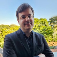 Edge Mobile Ideas Employee Guillermo Aranda's profile photo