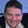 Fox Chase Cancer Center Employee Michael Oldfield's profile photo
