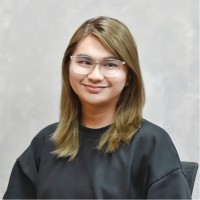 Tech One Global Ltd Employee Lawrence Francis L.'s profile photo