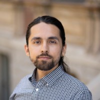 Juan Gil Email & Phone Number