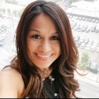 Cubeship Consolidation Company Employee Lana M's profile photo