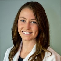 Allison Koehler Email