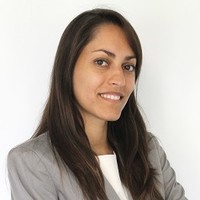 Trasfor S.A. Employee Marie Maresca's profile photo