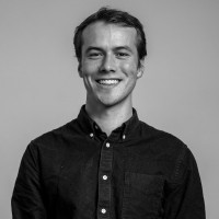 Eirik Liberg Email