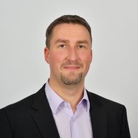 René Menzel Email