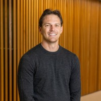 Kelvin Baronet Email & Phone Number