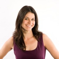 Horizon Next Employee Laila Leszyk's profile photo