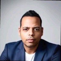 Manatal Employee Julien Zoma's profile photo