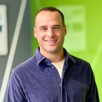 DraftKings Inc. Employee Steve Lang's profile photo