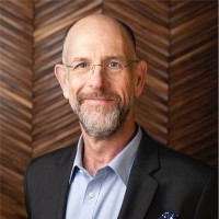 Michael Sewell Email & Phone Number