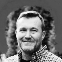 Quench and Connect Employee Bryan Howell's profile photo